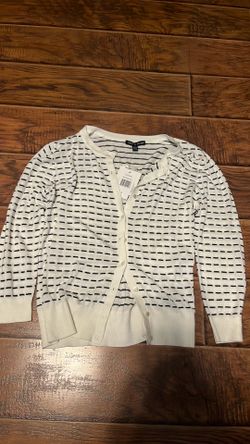 Light sweater S