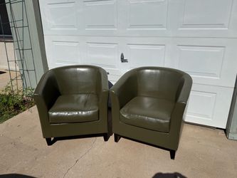 Chairs