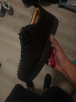 res bottoms