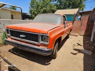 C10 parts