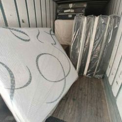 Mattress 101 S Sam Houston San Benito