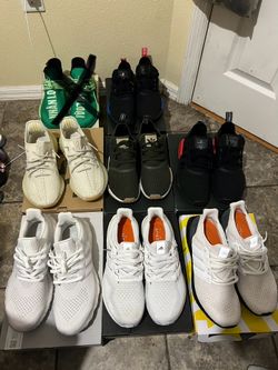 Men Sneakers