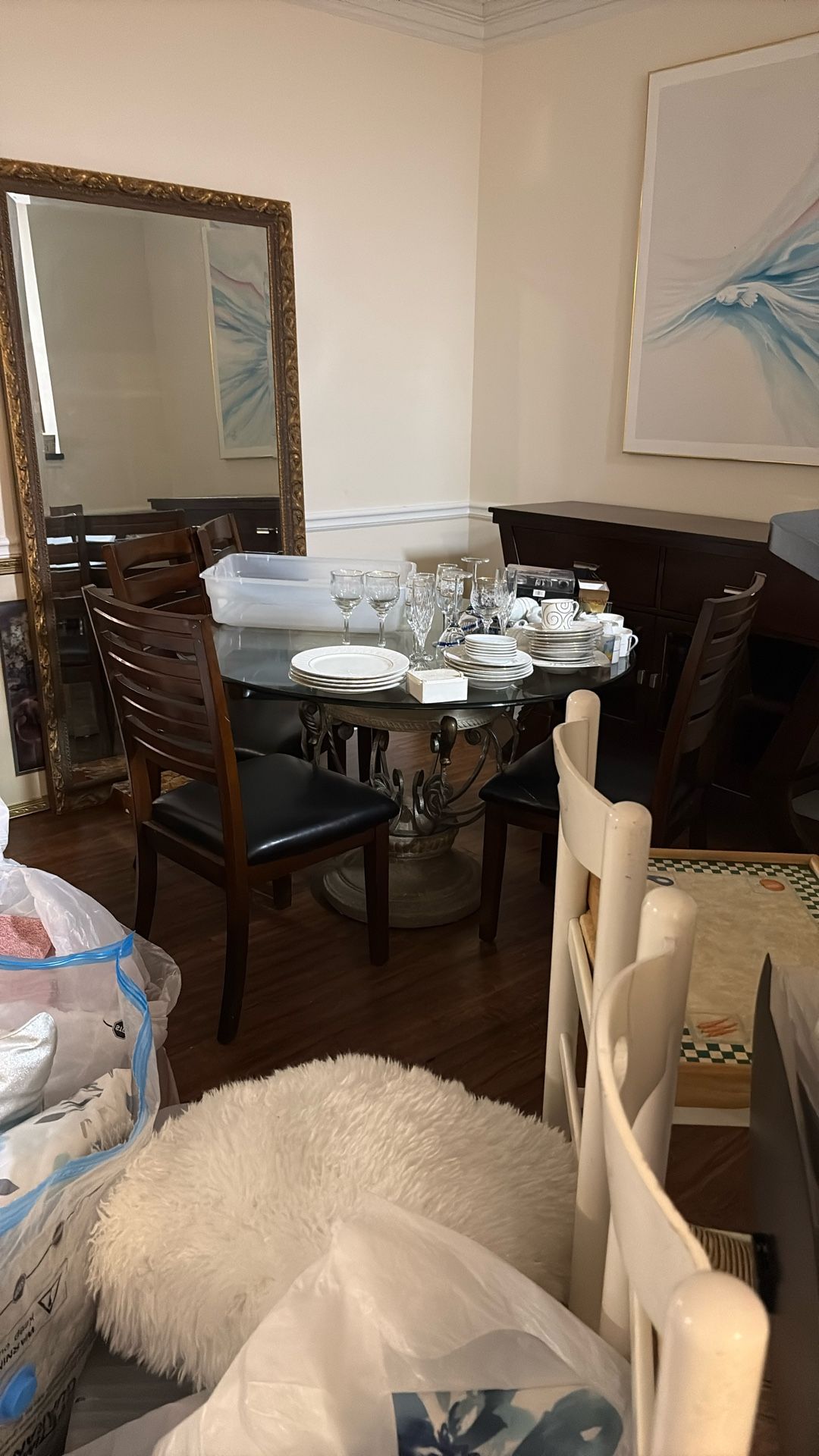 Moving  Sale    Friday-Saturday