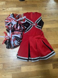 Kids Halloween Costumes 