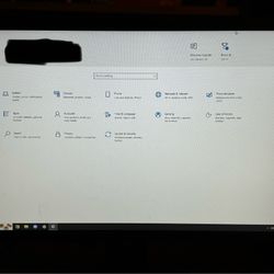 Selling FULL Gaming Setup 