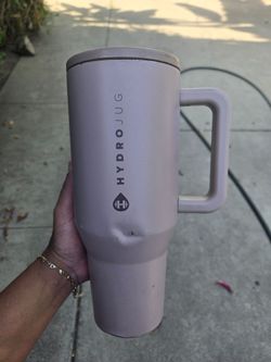 Hydrojug 40 oz