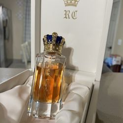 Fragrances High Quality Niche Ask For The Prices 