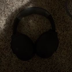 Skullcandy Crush Evo