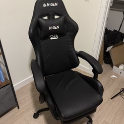 Gaming Chair 