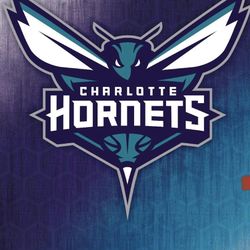 CLT Vs Spurs