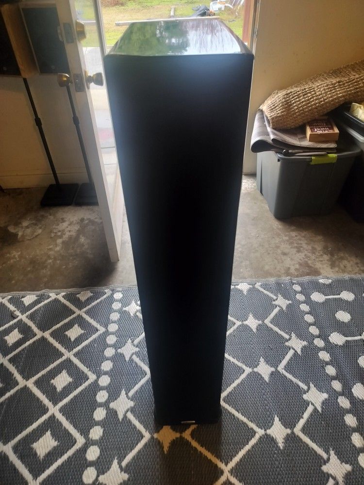 Polk Audio Tsi500