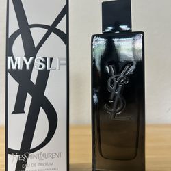 MENS COLOGNE (obo) 