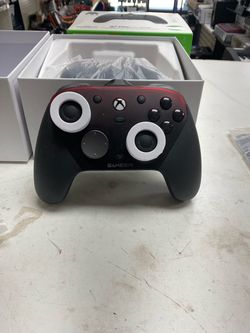 GameSir G7 Pro Controller (Xbox/PC)