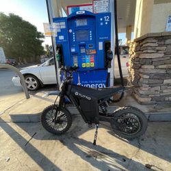 Tuttio Se 2025 FOR SALE