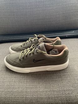 Nike SB 