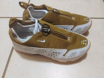 Nike Air Max SNDR / Sunder Max Nike Air Max Sunder Olive Flak (Women's)
7.5