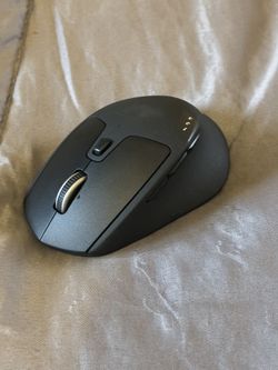 Brand New Logitech Precision Pro Mouse