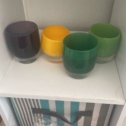Glassybaby