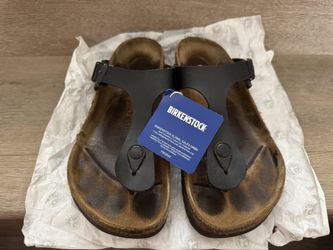 Birkenstock