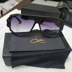 Cazal Sunglasses