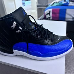 Size 10.5 Good Condition 