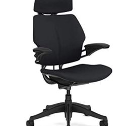 Humanscale Office Chair