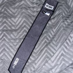 NXTRND streamer towell 