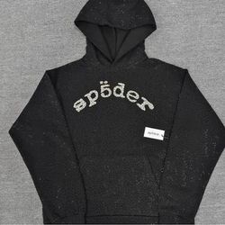 Sp5der