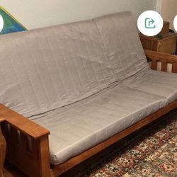 Futon 