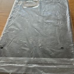 iPad Mini Case