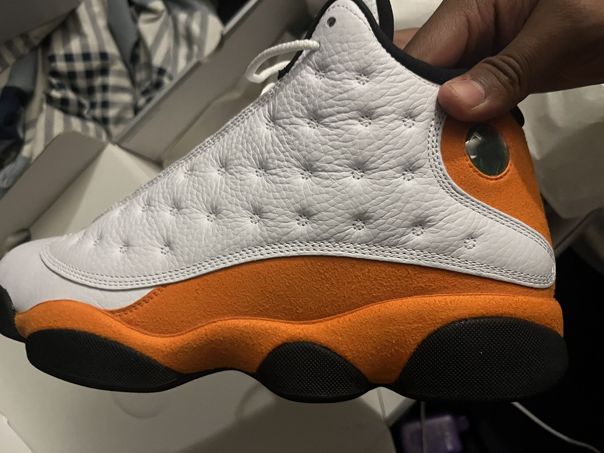 Jordan 13
