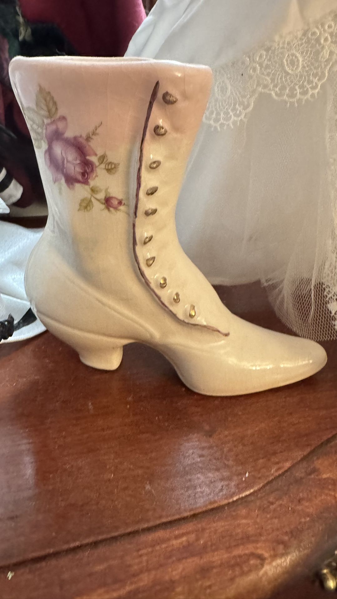 Figurine