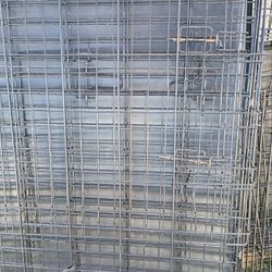 Large Dog Cage For Large Breeds 