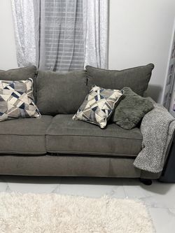 Sofa Bed
