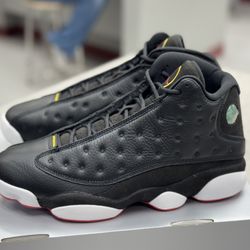  Jordan 13 Playoffs  2023