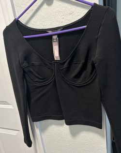 Victoria’s Secret Top NWT