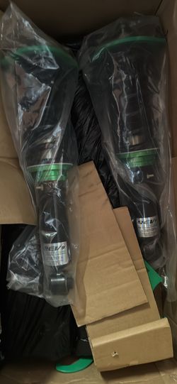 Parts for Maita NB