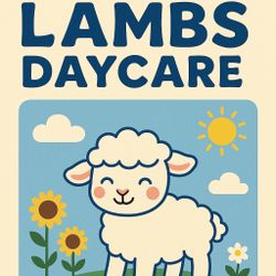 Day Care Apple Valley/ High Desert 