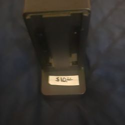 Power A Joy-Con Charging Dock For NINTENDO SWITCH