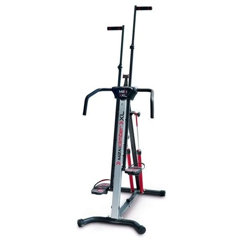 MaxiClimber XL Exercise Machine