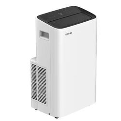 Aire acondicionado ac air conditioner