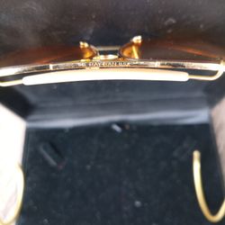 Original Ray Ban Songlass Aviator 