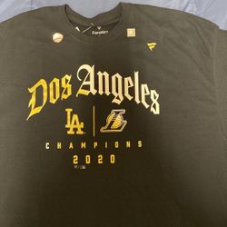 2xL