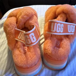 Uggs Size 8 Women 