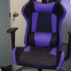 Gaming Chair 