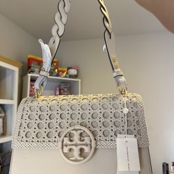 New Tory Burch Miller