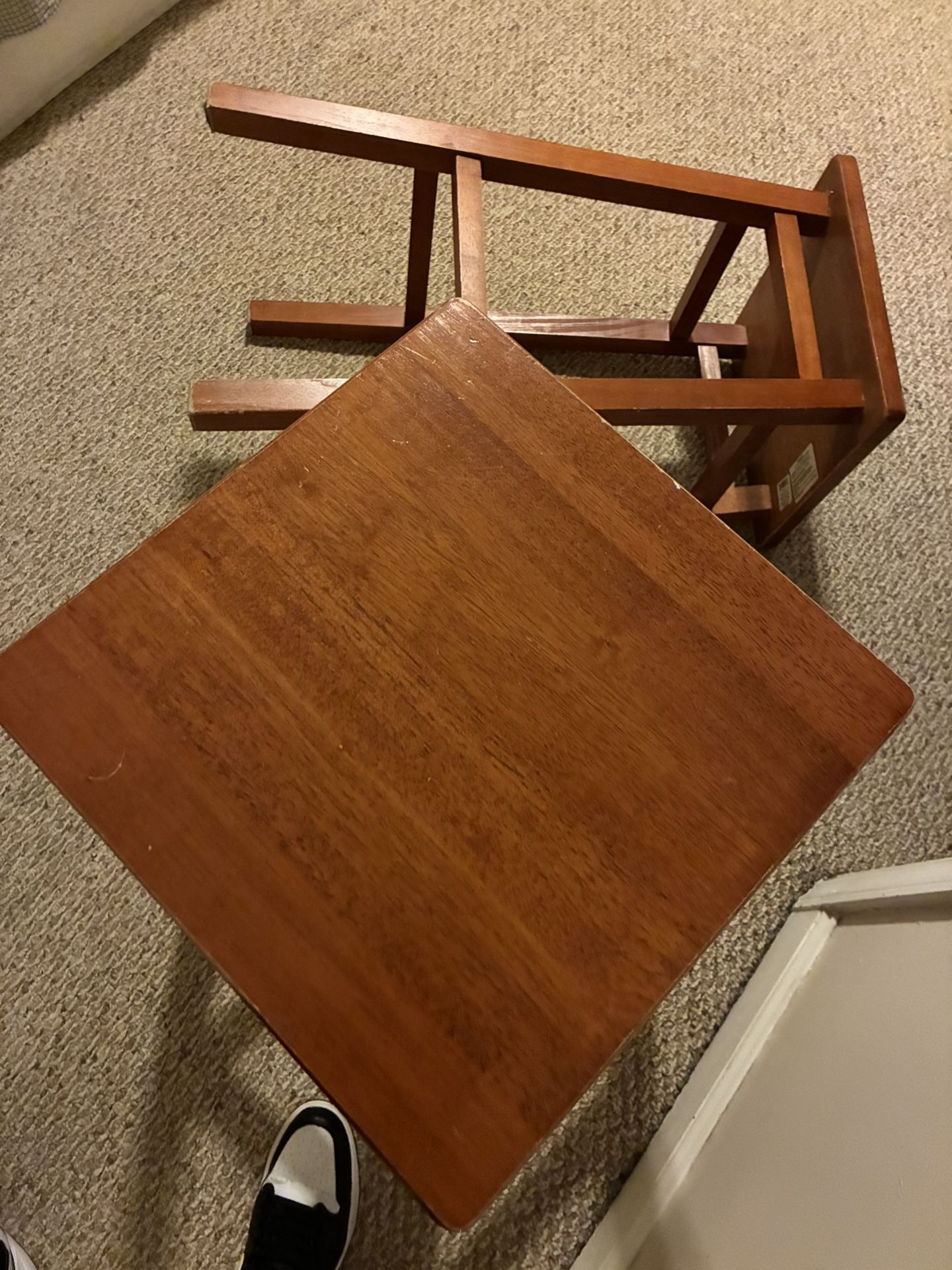 Chairs For Sale