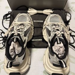 Balenciaga Men's shoes