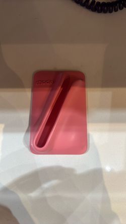 Rhode Phone Case