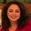 Shirley